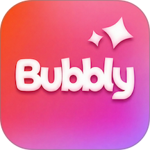 bubbly ai